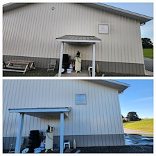 Commercial-cleaning-In-Yadkinville 1