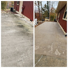 Concrete-cleaning-North-Wilkesboro 0